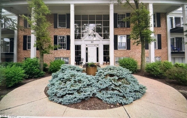 77 Atterbury Boulevard Hudson OH 44236