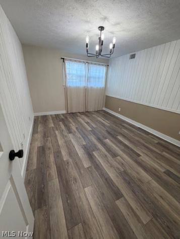 77 Atterbury Boulevard Hudson OH 44236