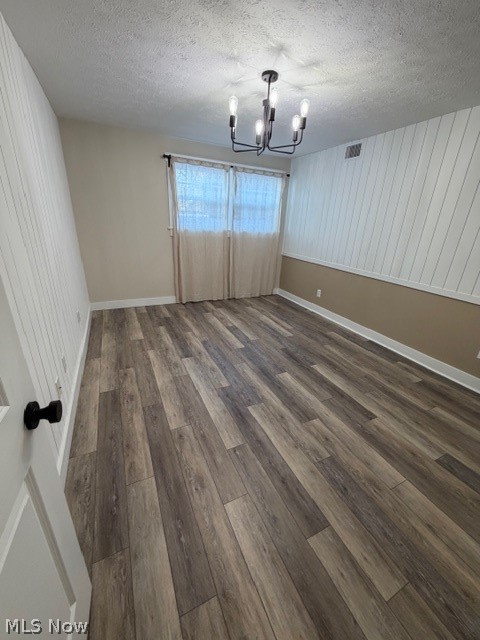 77 Atterbury Boulevard Hudson OH 44236