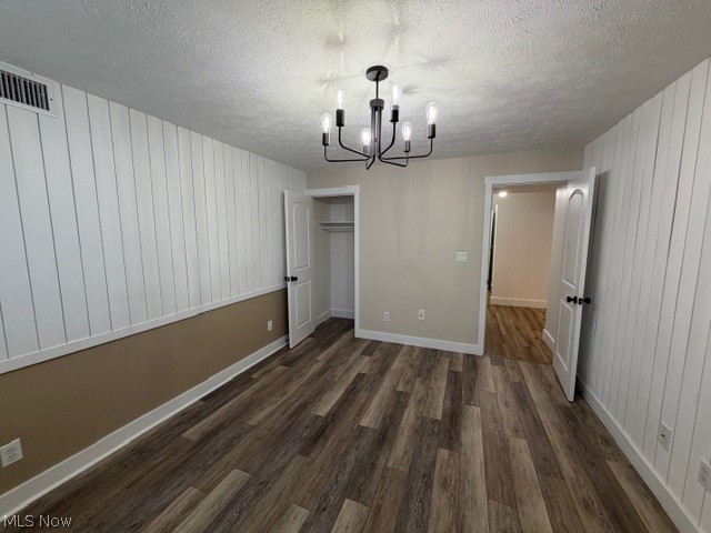 77 Atterbury Boulevard Hudson OH 44236