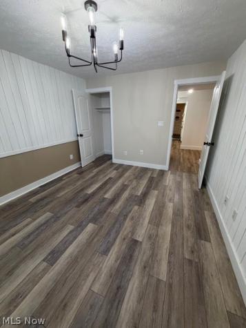 77 Atterbury Boulevard Hudson OH 44236