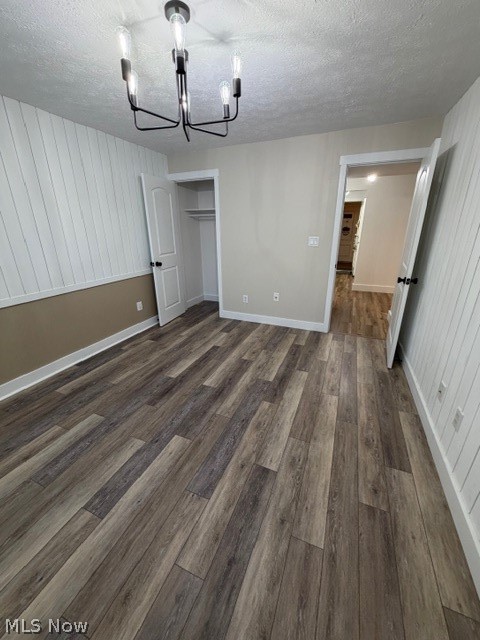 77 Atterbury Boulevard Hudson OH 44236