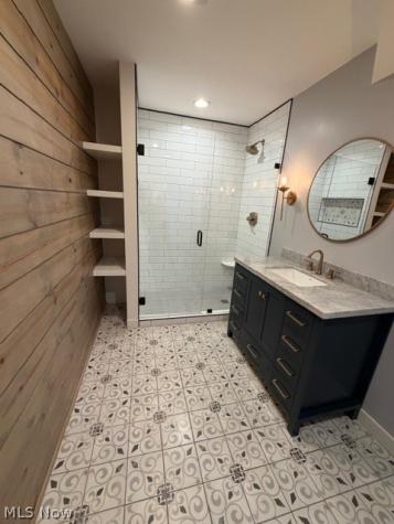 77 Atterbury Boulevard Hudson OH 44236