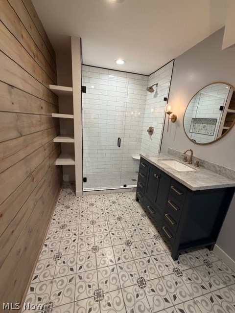 77 Atterbury Boulevard Hudson OH 44236