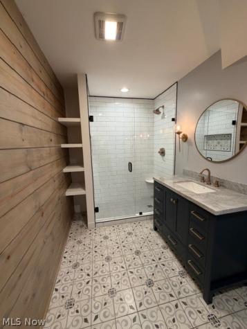 77 Atterbury Boulevard Hudson OH 44236