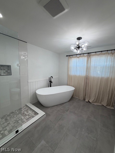 77 Atterbury Boulevard Hudson OH 44236