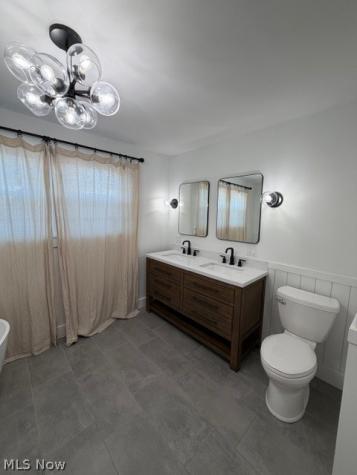 77 Atterbury Boulevard Hudson OH 44236