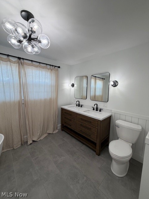 77 Atterbury Boulevard Hudson OH 44236
