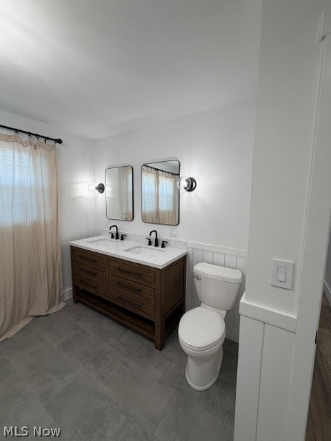 77 Atterbury Boulevard Hudson OH 44236