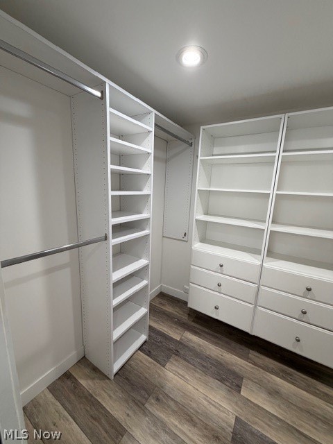 77 Atterbury Boulevard Hudson OH 44236