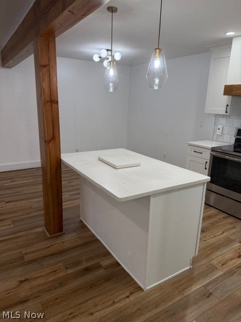 77 Atterbury Boulevard Hudson OH 44236