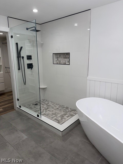 77 Atterbury Boulevard Hudson OH 44236
