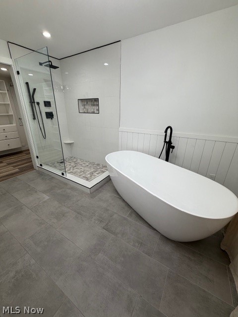 77 Atterbury Boulevard Hudson OH 44236