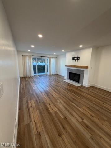 77 Atterbury Boulevard Hudson OH 44236