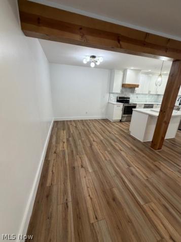 77 Atterbury Boulevard Hudson OH 44236