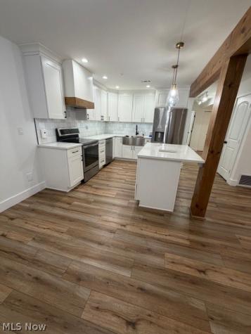 77 Atterbury Boulevard Hudson OH 44236