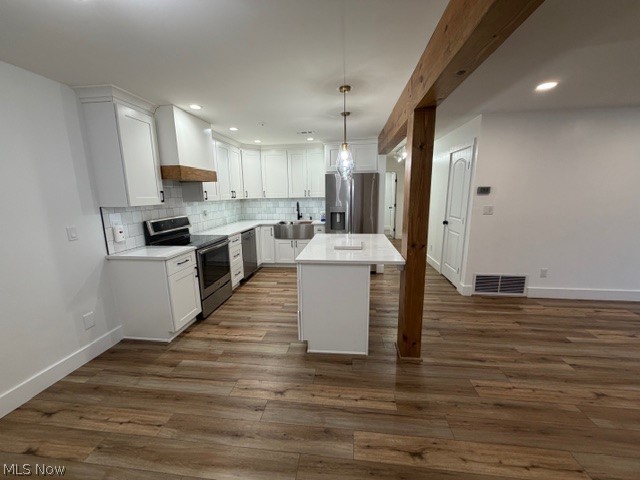 77 Atterbury Boulevard Hudson OH 44236