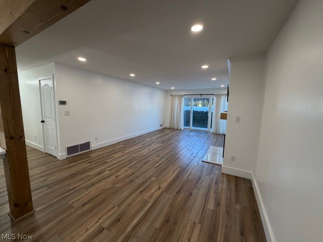77 Atterbury Boulevard Hudson OH 44236