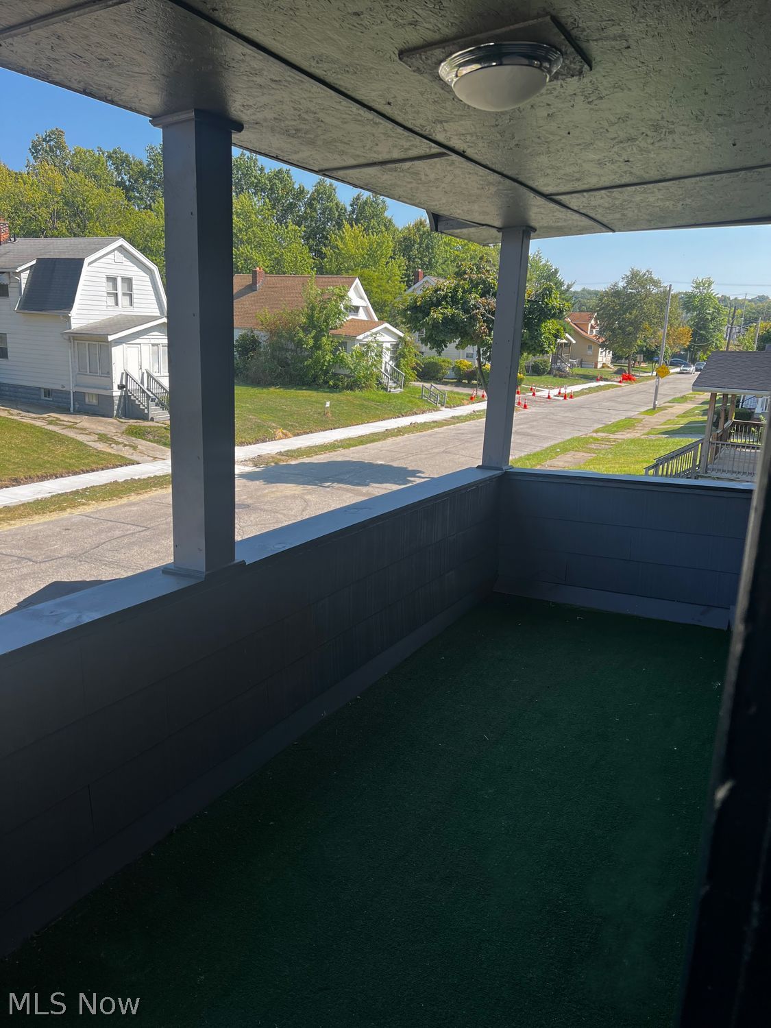 1516 E 173rd Street Cleveland OH 44110