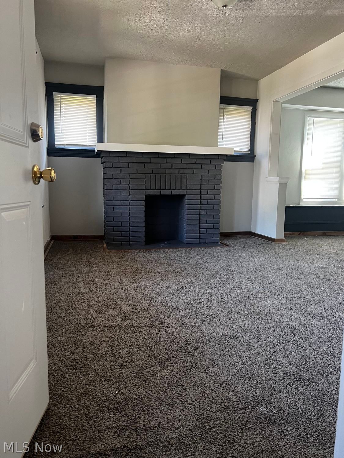 1516 E 173rd Street Cleveland OH 44110