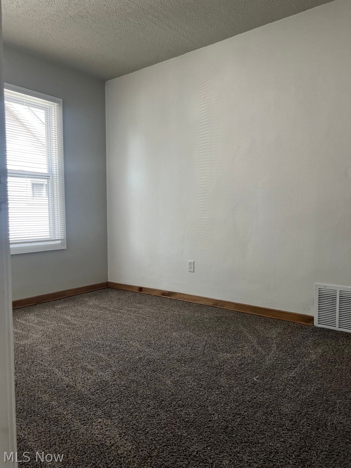 1516 E 173rd Street Cleveland OH 44110