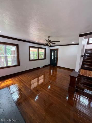 3537 Silsby Road University Heights OH 44118