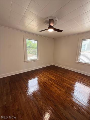 3537 Silsby Road University Heights OH 44118