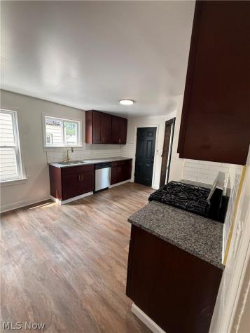 3537 Silsby Road University Heights OH 44118