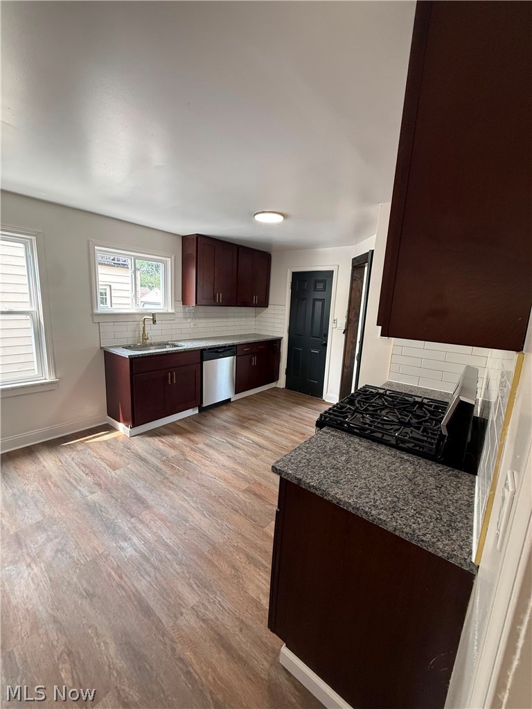3537 Silsby Road University Heights OH 44118