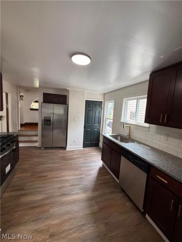 3537 Silsby Road University Heights OH 44118
