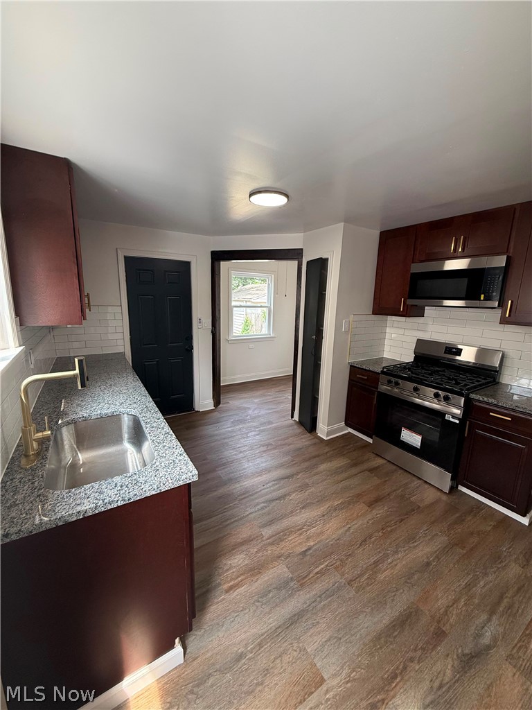 3537 Silsby Road University Heights OH 44118