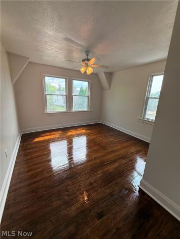 3537 Silsby Road University Heights OH 44118
