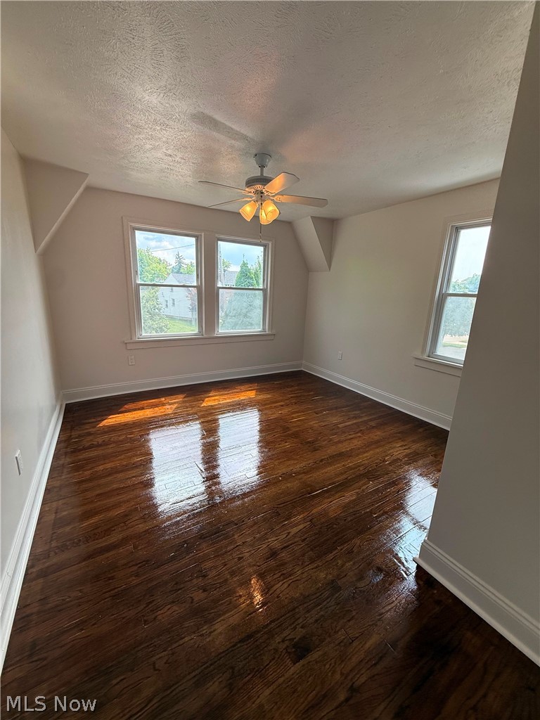 3537 Silsby Road University Heights OH 44118