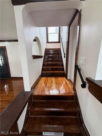 3537 Silsby Road University Heights OH 44118