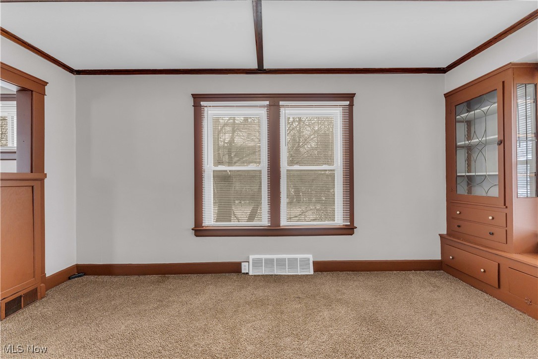 788 E 156th Street Cleveland OH 44110