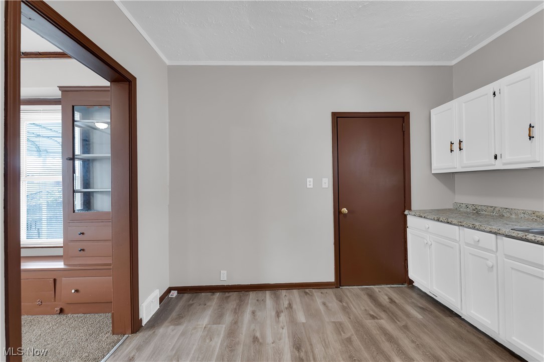 788 E 156th Street Cleveland OH 44110