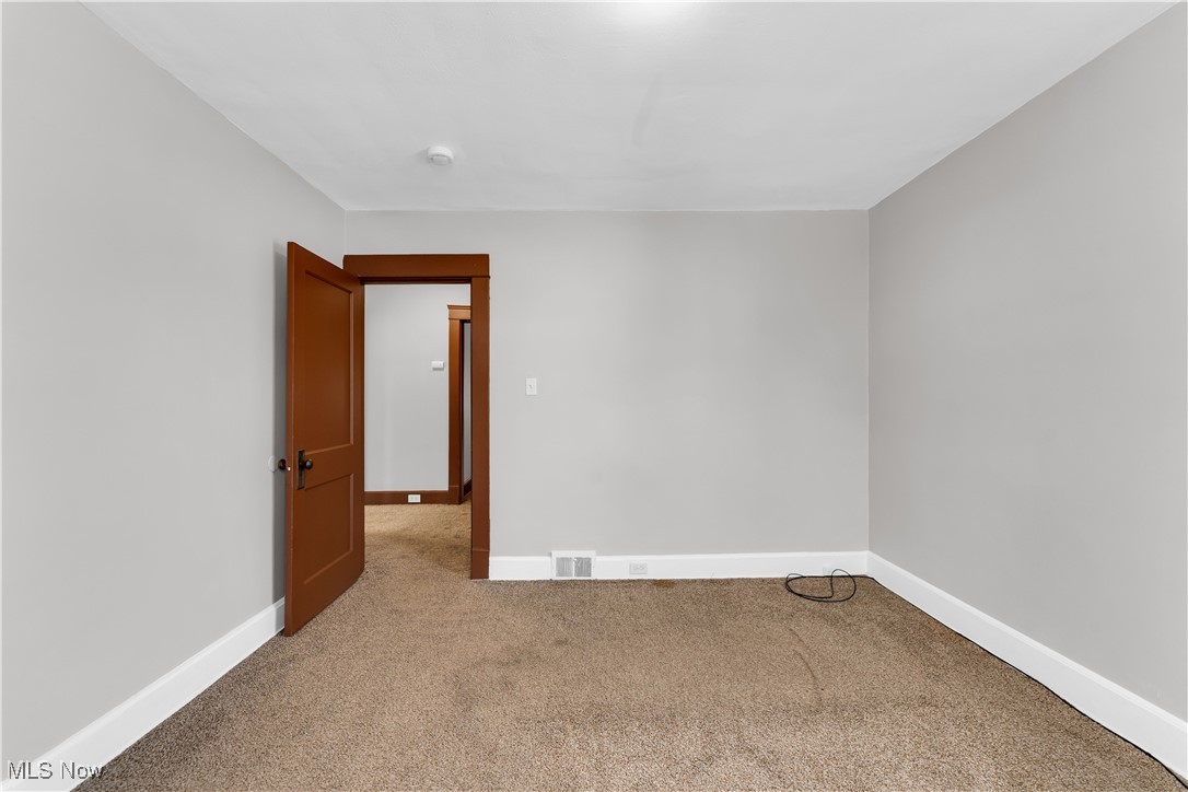 788 E 156th Street Cleveland OH 44110