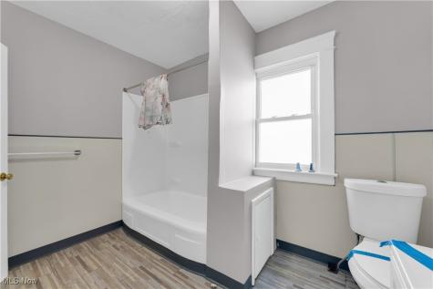 788 E 156th Street Cleveland OH 44110