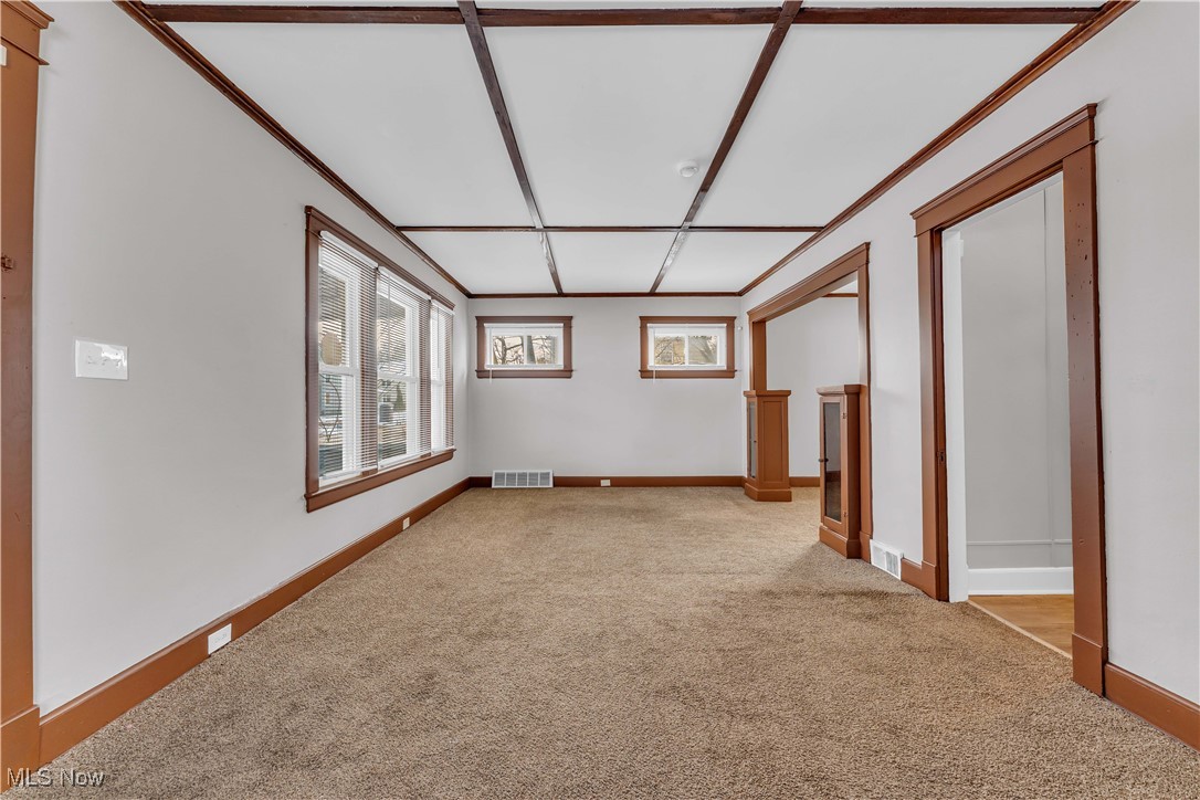 788 E 156th Street Cleveland OH 44110