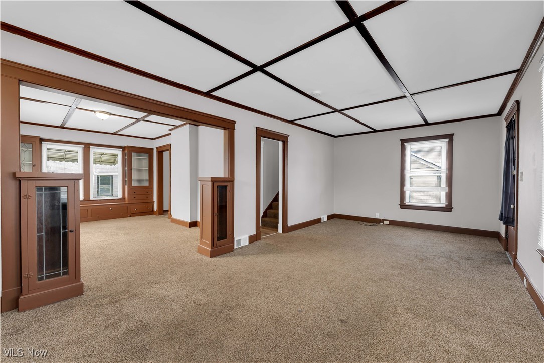 788 E 156th Street Cleveland OH 44110