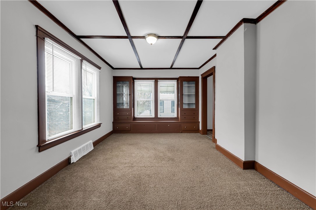 788 E 156th Street Cleveland OH 44110