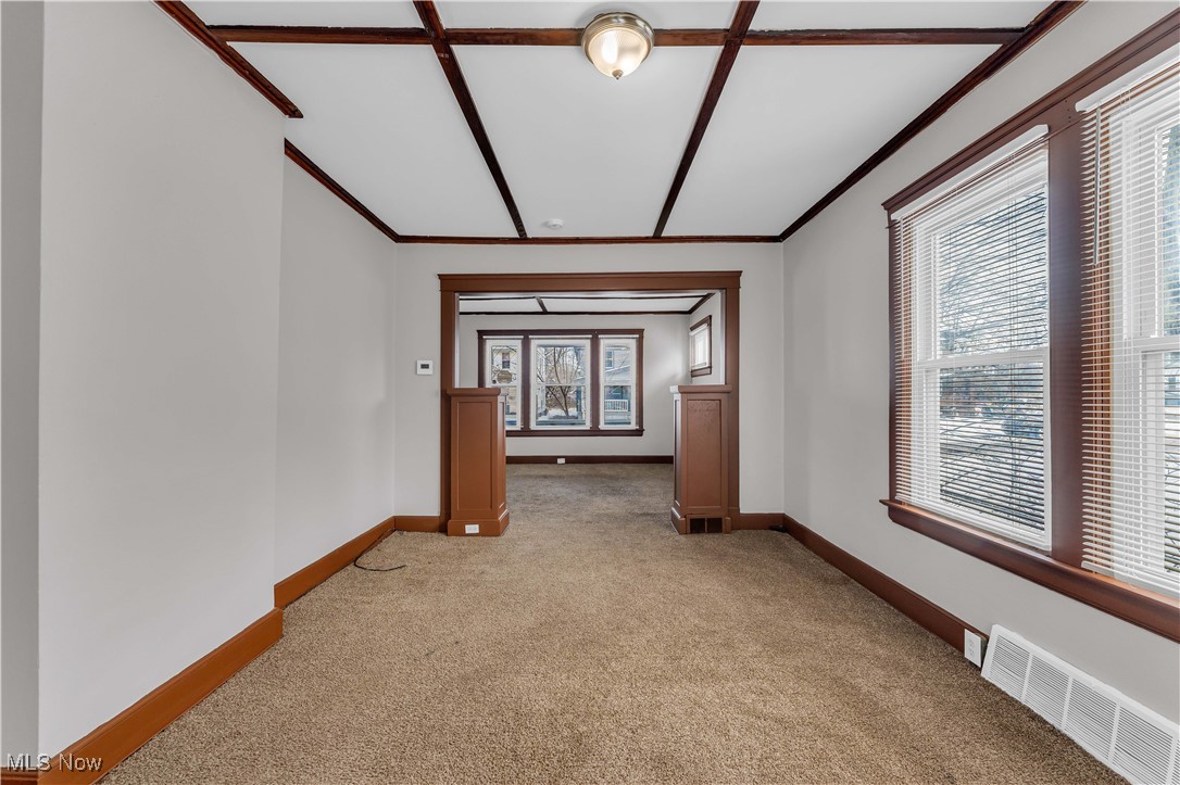 788 E 156th Street Cleveland OH 44110