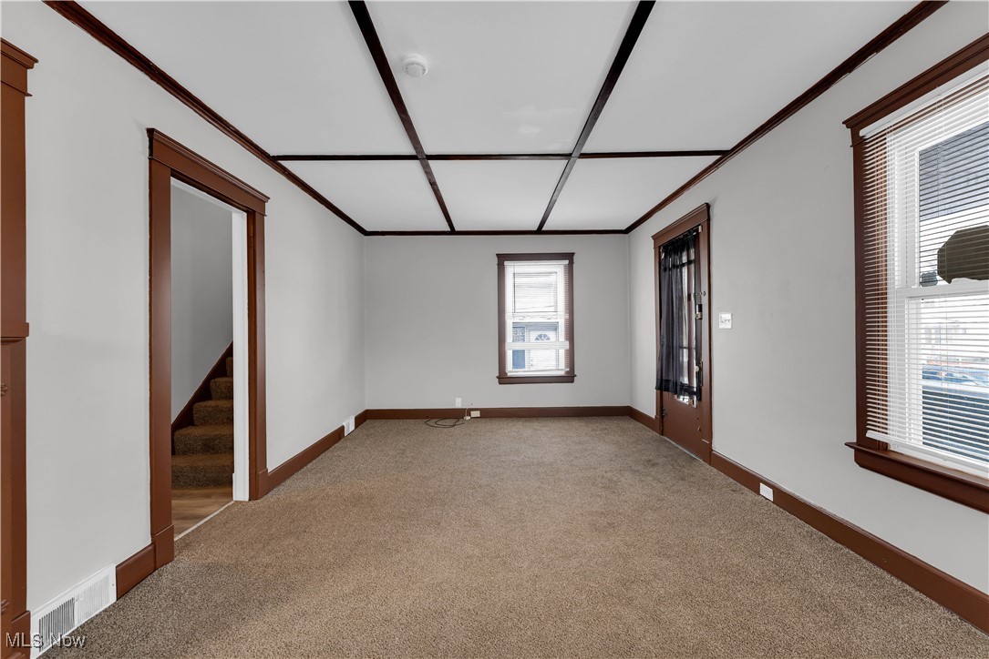 788 E 156th Street Cleveland OH 44110