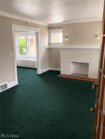 4288 E 131st Street Cleveland OH 44105