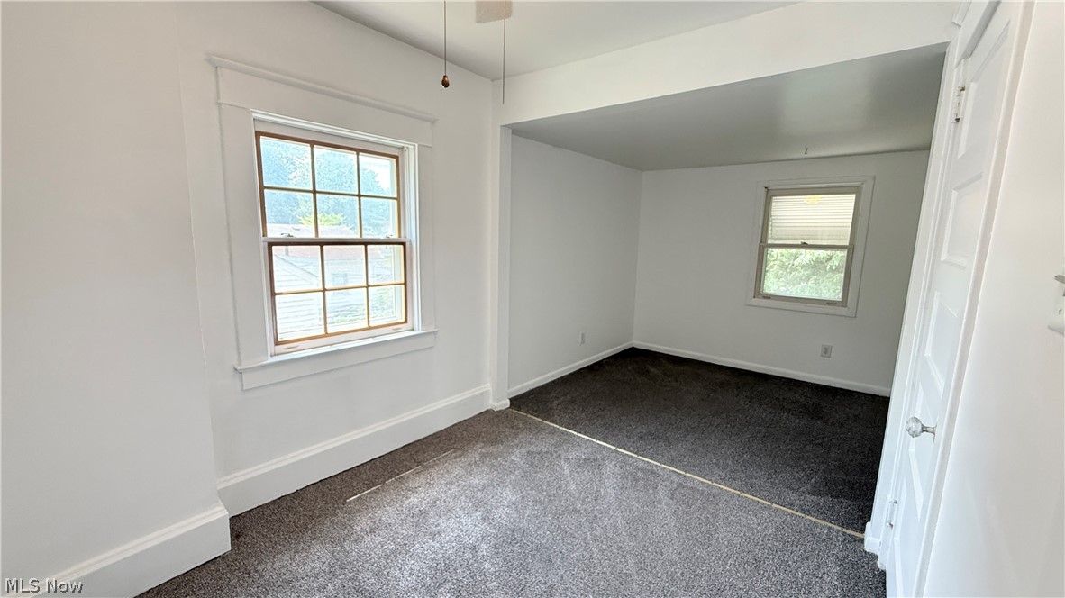 592 Lindell Street Akron OH 44305