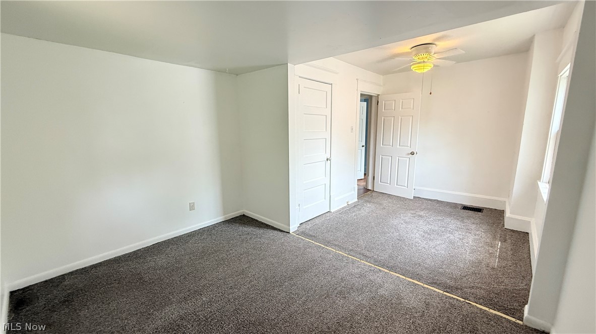 592 Lindell Street Akron OH 44305