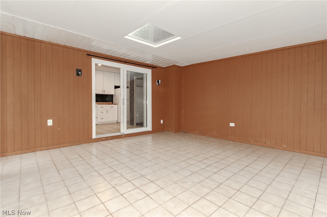8806 Norwood Drive Mentor OH 44060