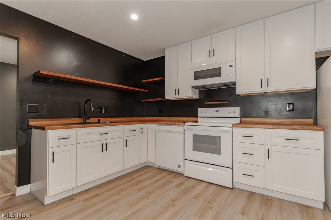8806 Norwood Drive Mentor OH 44060