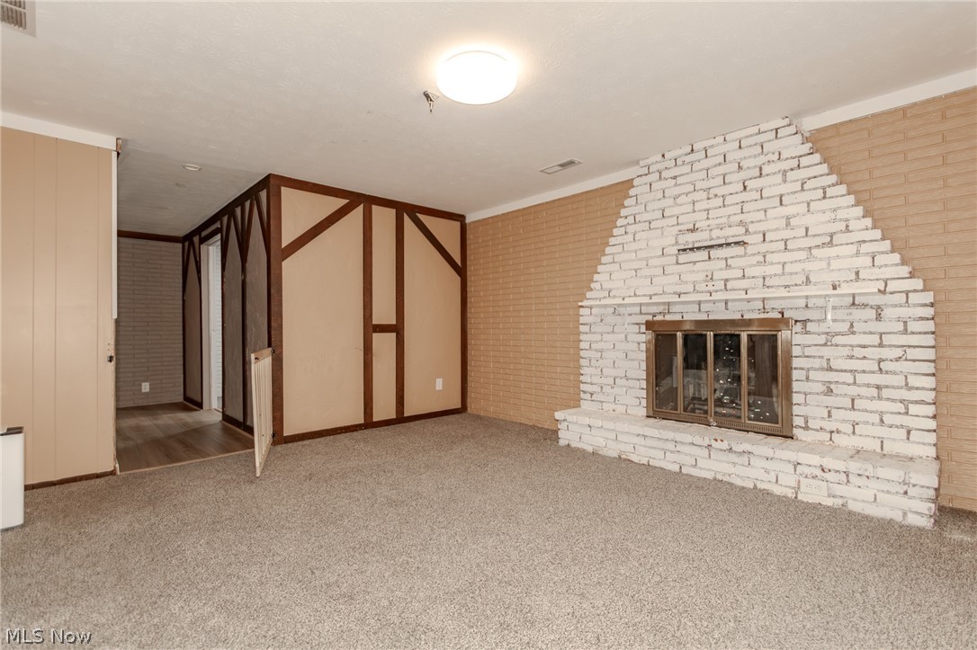 8806 Norwood Drive Mentor OH 44060