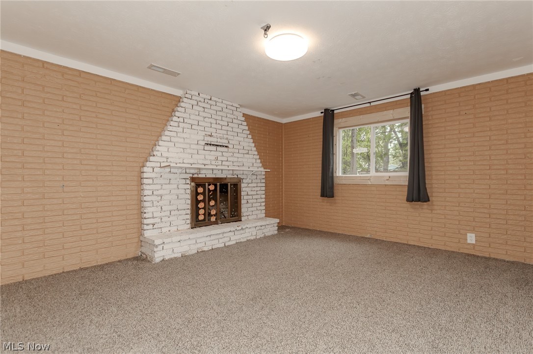8806 Norwood Drive Mentor OH 44060